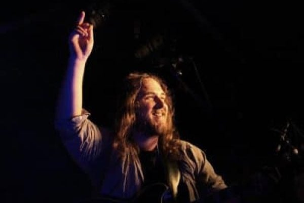 Banner jam