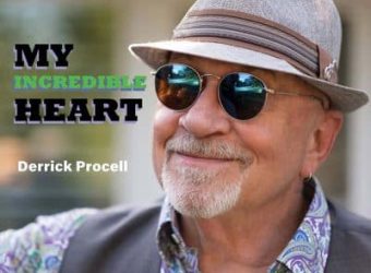 Derrick-Procell-–-My-Incredible-Heart