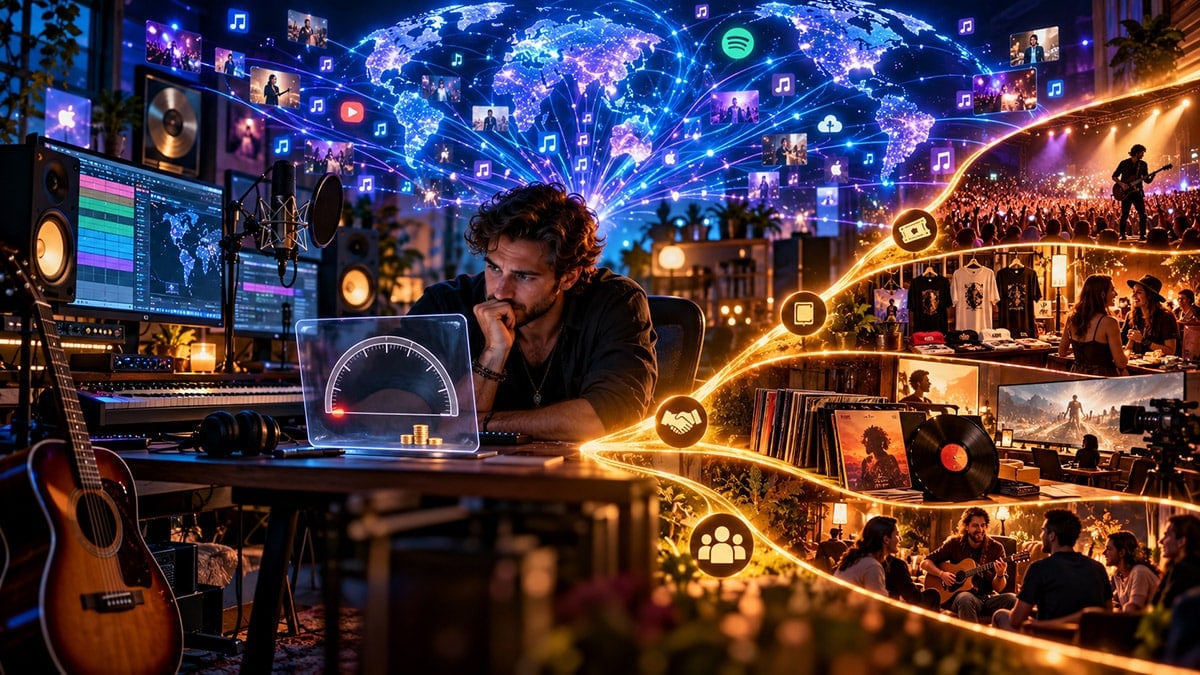 <a class="amazingslider-posttitle-link" href="https://www.makingascene.org/we-solved-music-distribution-we-forgot-to-solve-making-a-living/" target="_blank">We Solved Music Distribution. We Forgot to Solve Making a Living.</a> We Solved Music Distribution. We Forgot to Solve Making a Living.
