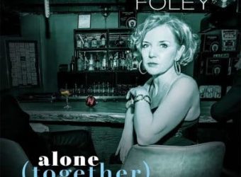 Sue Foley