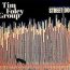 Tim cover art copy