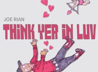 single-think-yer-in-luv copy