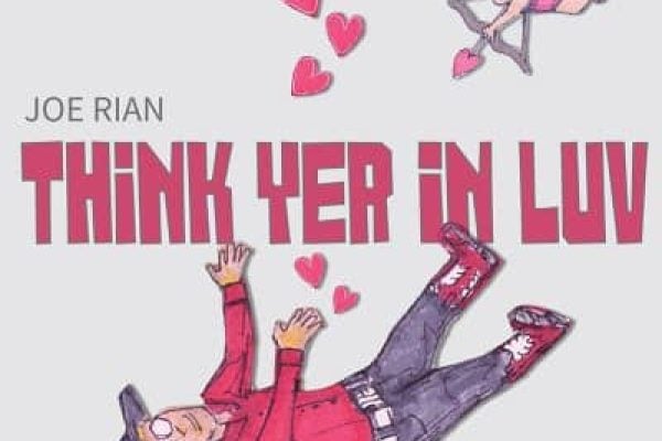 single-think-yer-in-luv copy