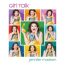 ux792k-girltalk-preview-m3