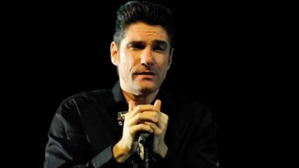 Interview with a Pro - Bob Corritore - Musician, Producer, DJ, Writer and Venue Owner
