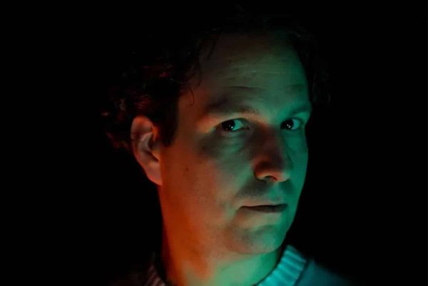 Making a Scene Presents an Interview with Graybeat