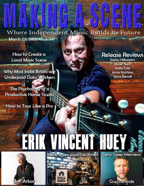 March 03 2026 Mag Cover copy