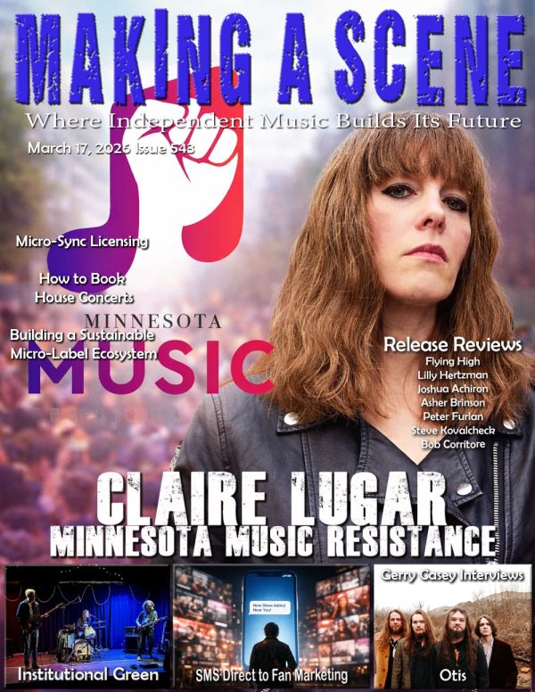 March 17 2026 Mag Cover copy