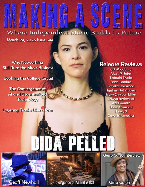 March 24 2026 Mag Cover copy