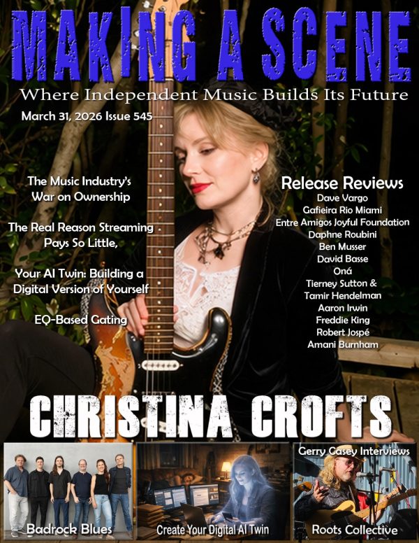 March 31 2026 Mag Cover copy