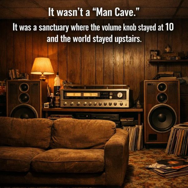 .facebook_1771980610589_7432225362919845767