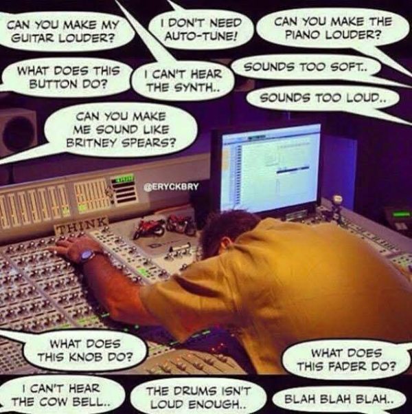 facebook_1772921891450_7436173380997312421