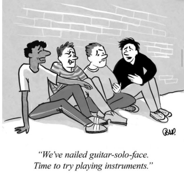 facebook_1773025979565_7436609958194821563