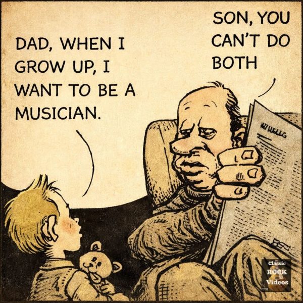 facebook_1773249566390_7437547749311057484