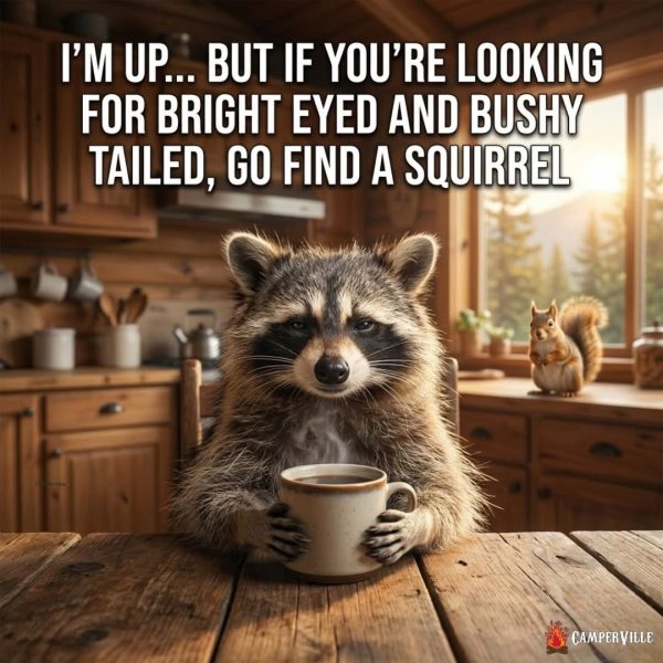 facebook_1774193623986_7441507413861938275