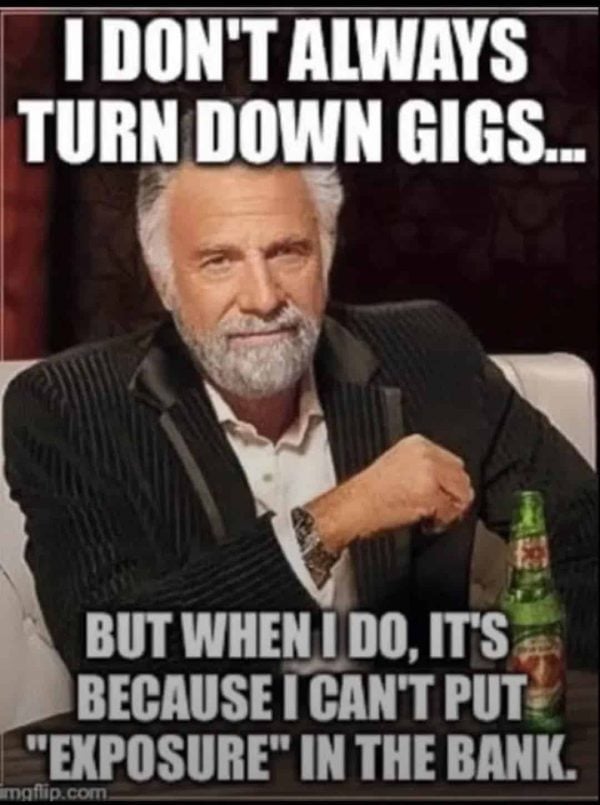 675551995_10162409660762601_7069285739026281087_n