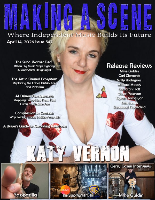 April 14 2026 Mag Cover copy