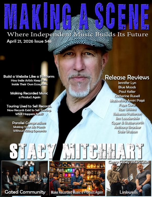 April 21 2026 Mag Cover copy