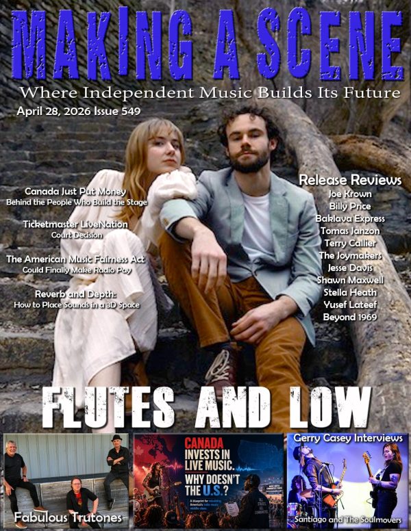 April 28 2026 Mag Cover copy