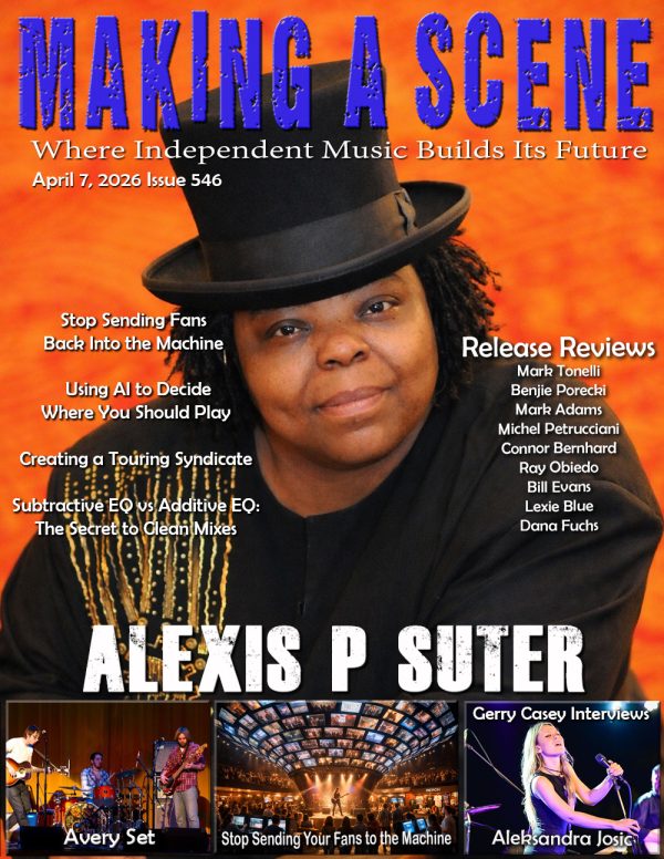 April 7 2026 Mag Cover copy