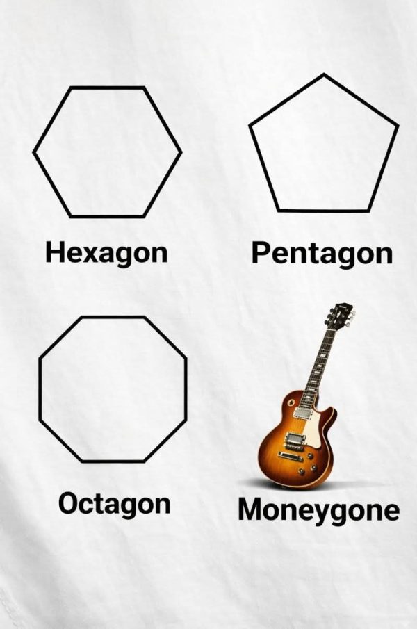 facebook_1774056756123_7440933348434896086