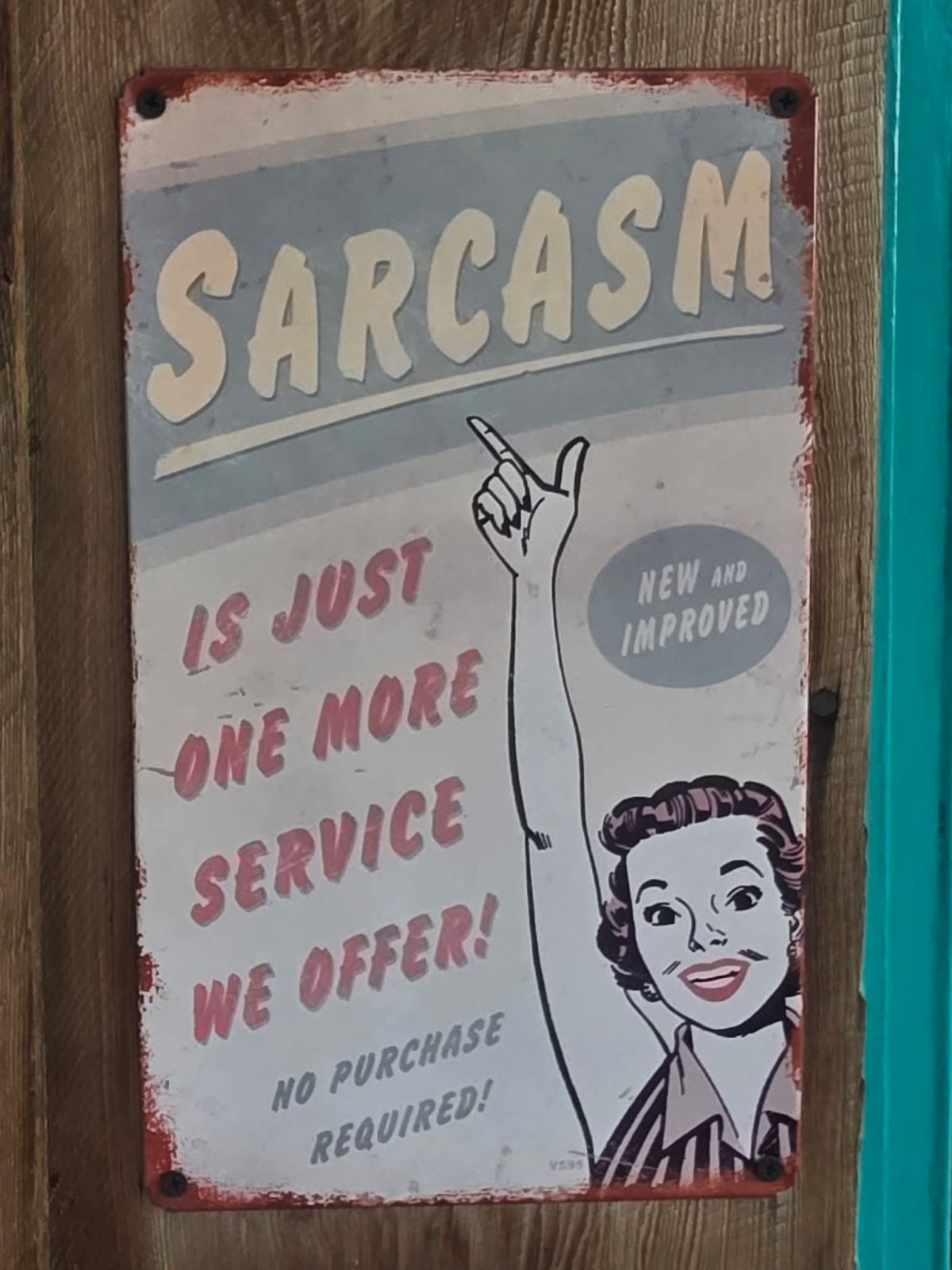 facebook_1774718907295_7443710611743069235