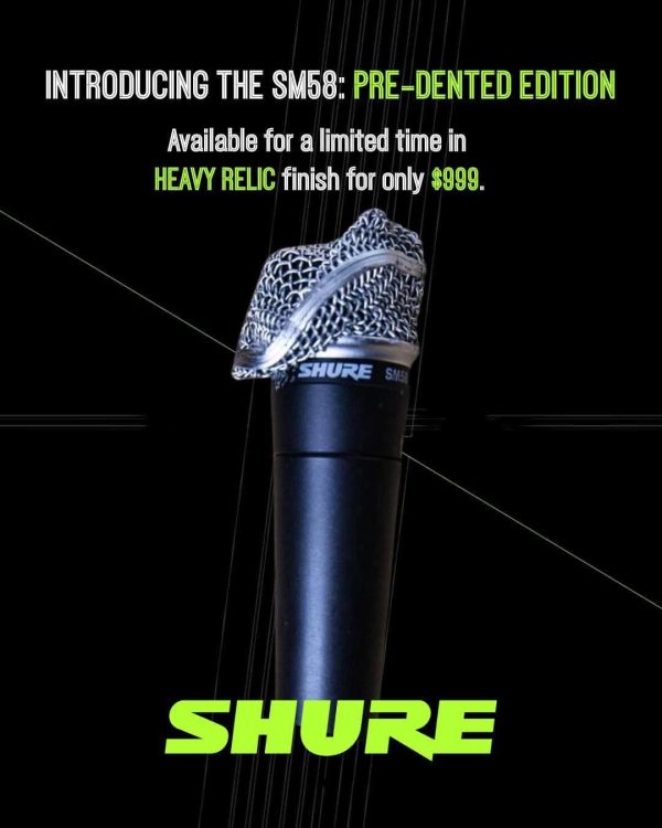 facebook_1775158933160_7445556213989905823