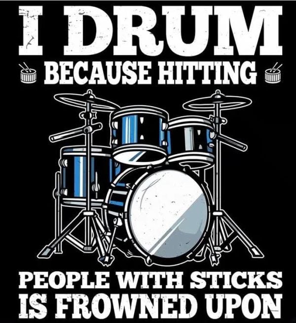 facebook_1776633555850_7451741229837691822