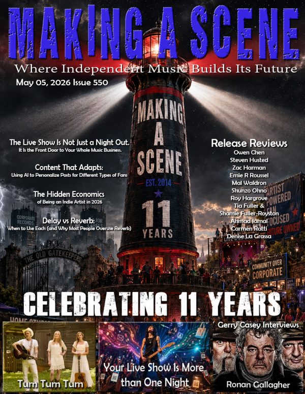 May 05 2026 Mag Cover copy