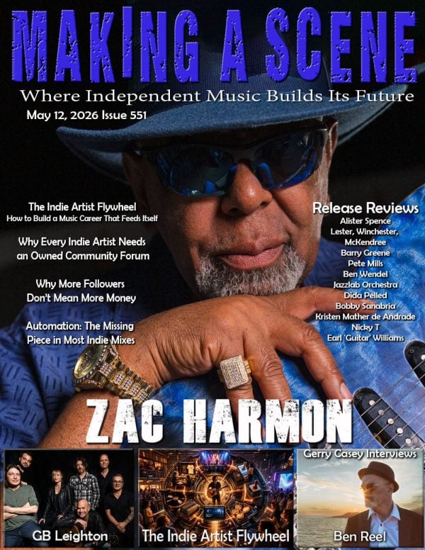 May 12 2026 Mag Cover copy