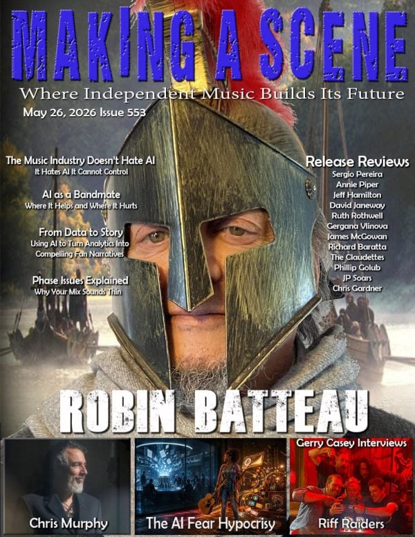 May 26 2026 Mag Cover copy