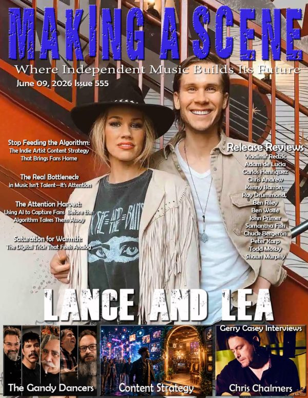 June 09 2026 Mag Cover copy