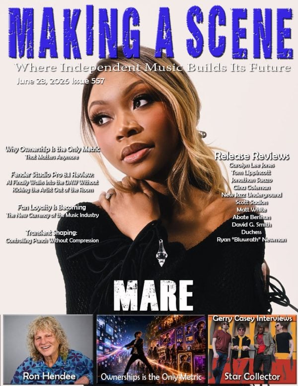 June 23 2026 Mag Cover copy