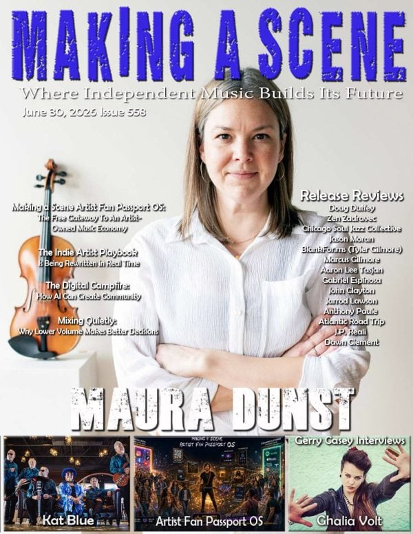 June 30 2026 Mag Cover copy