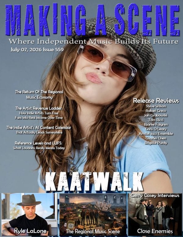 July 07 2026 Mag Cover copy