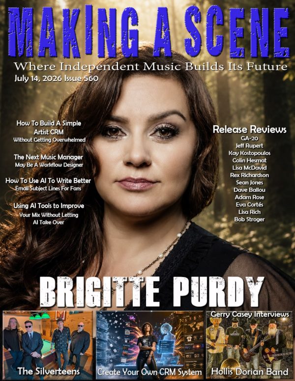 July 14 2026 Mag Cover copy