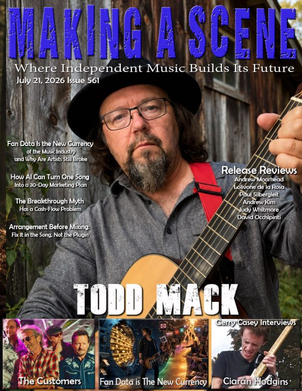 July 21 2026 Mag Cover copy