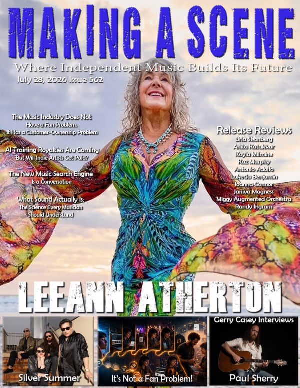 July 28 2026 Mag Cover copy
