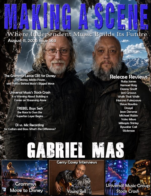 Aug 11 2026 Mag Cover copy