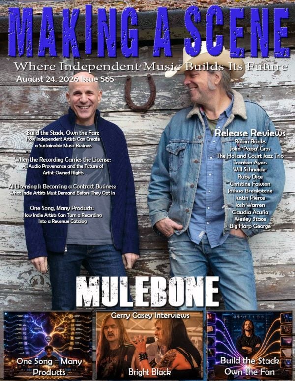 Aug 25 2026 Mag Cover copy