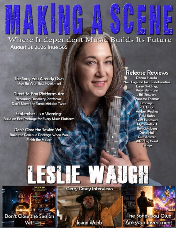 Aug 31 2026 Mag Cover copy