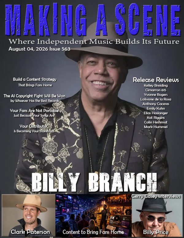 August 04 2026 Mag Cover copy