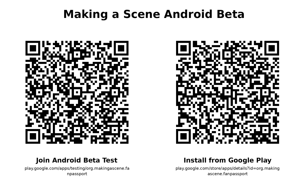 making_a_scene_android_beta_qr_codes