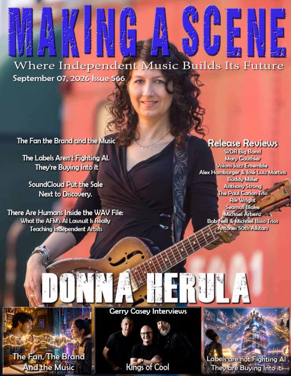 Sept 07 2026 Mag Cover copy