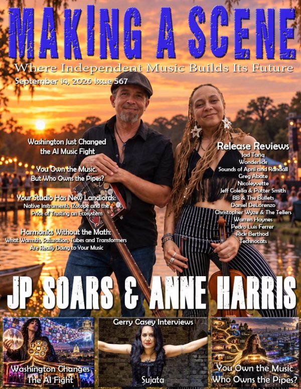 Sept 14 2026 Mag Cover copy