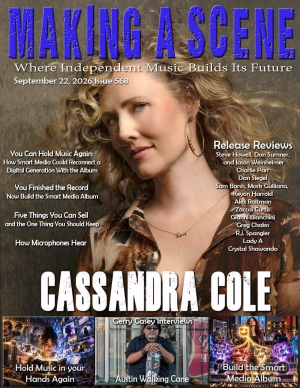 Sept 22 2026 Mag Cover copy