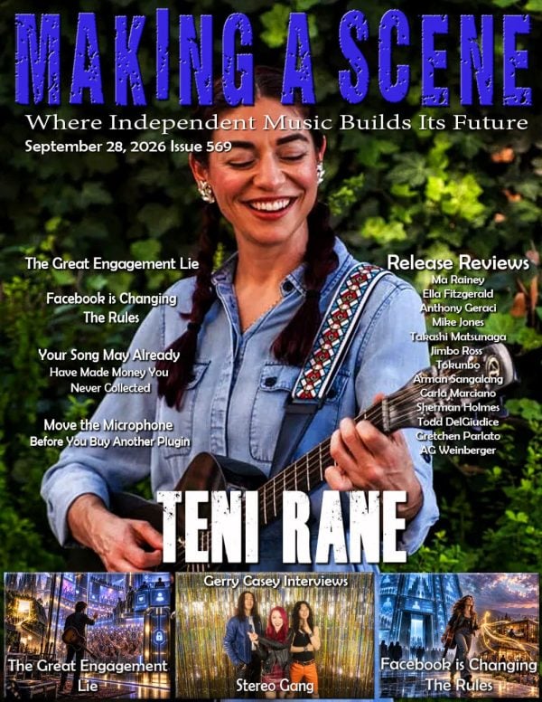 Sept 28 2026 Mag Cover copy
