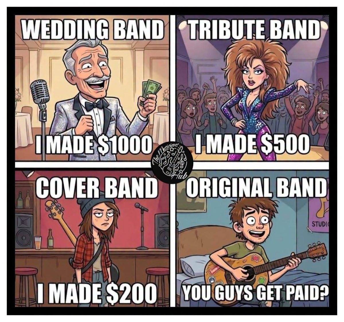 facebook_1787840815043_7498747881900855878