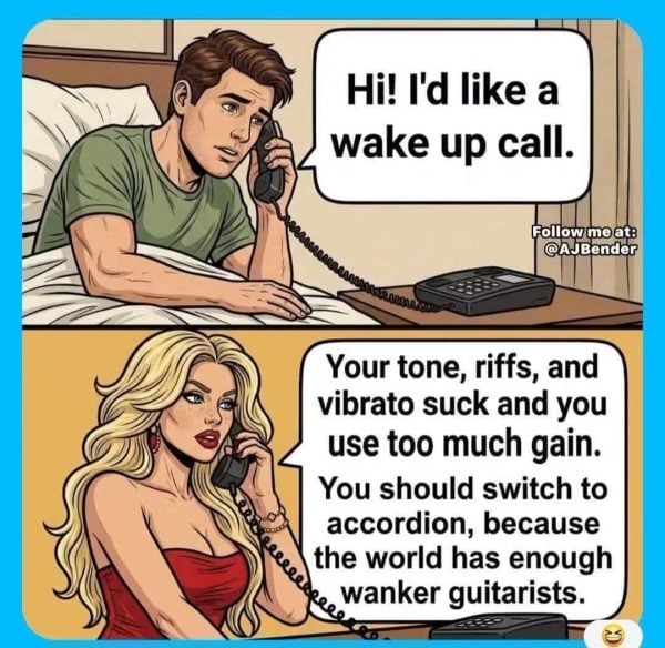 .facebook_1790366734310_7509342355186237479