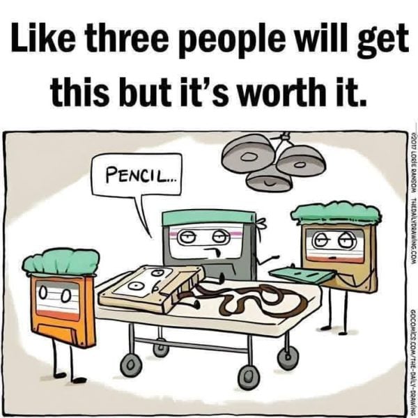 facebook_1791048639724_7512202473789009366